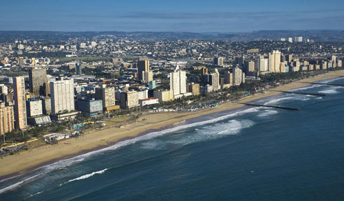 南非3.jpg